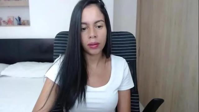 Image 4 of lisa_g07 Stream on Chaturbate on 1 month ago