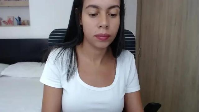 Thumbnail 2, lisa_g07's Stream at Chaturbate, 1 month ago