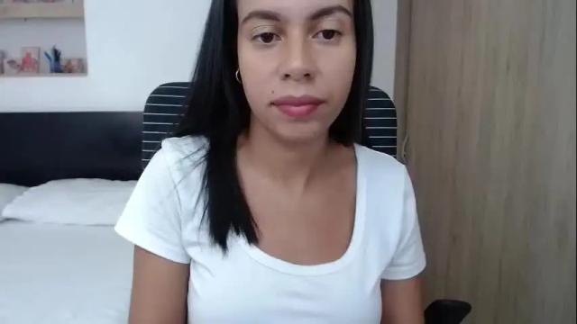 Image 7 of lisa_g07 Stream on Chaturbate on 1 month ago