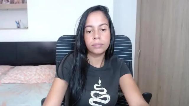Thumbnail 1, lisa_g07's Stream at Chaturbate, 21 days ago
