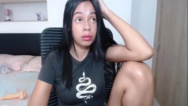 Image 10 of lisa_g07 Stream on Chaturbate on 22 days ago