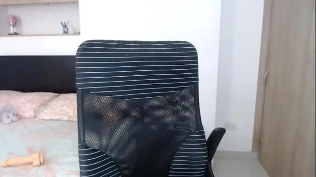 Image 11 of lisa_g07 Stream on Chaturbate on 22 days ago