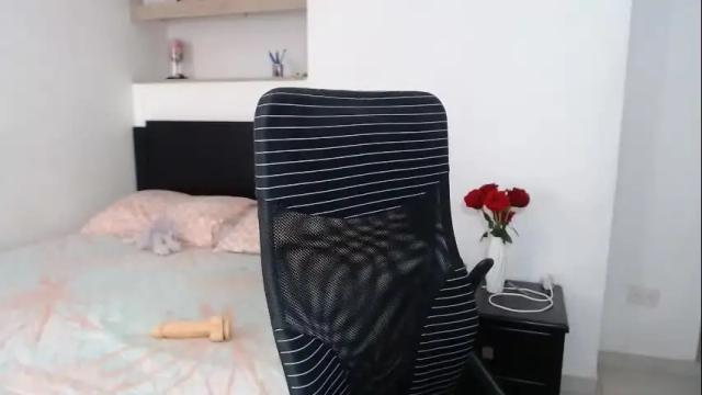 Image 4 of lisa_g07 Stream on Chaturbate on 22 days ago