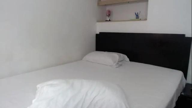 Image 10 of lisa_g07 Stream on Chaturbate on 20 days ago