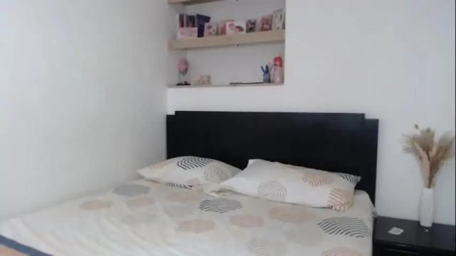 Image 11 of lisa_g07 Stream on Chaturbate on 11 days ago