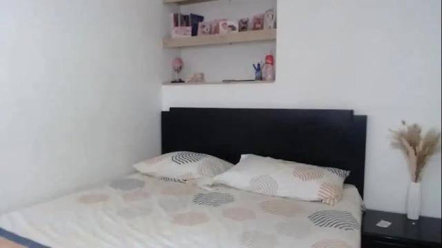 Image 12 of lisa_g07 Stream on Chaturbate on 11 days ago