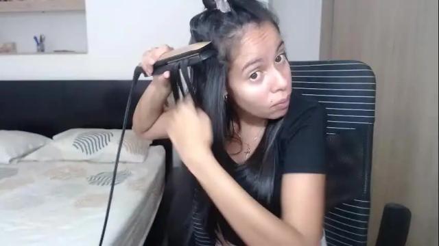 Thumbnail 1, lisa_g07's Stream at Chaturbate, 4 days ago