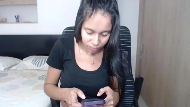 Image 3 of lisa_g07 Stream on Chaturbate on 5 days ago