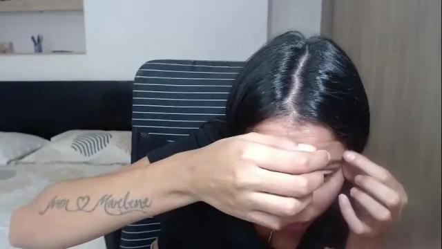 Image 7 of lisa_g07 Stream on Chaturbate on 5 days ago