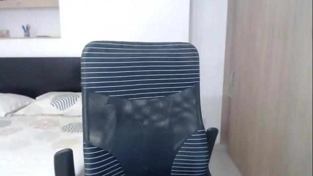 Image 8 of lisa_g07 Stream on Chaturbate on 5 days ago