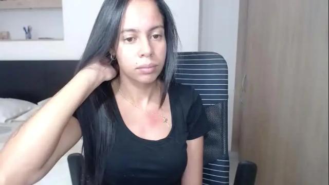Thumbnail 3, lisa_g07's Stream at Chaturbate, 4 days ago
