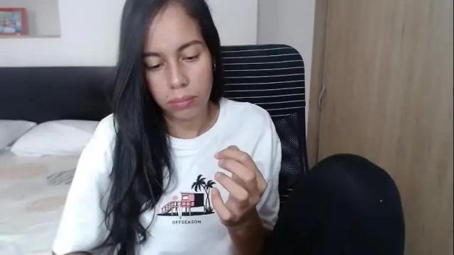 Thumbnail 2, lisa_g07's Stream at Chaturbate, 1 hour ago