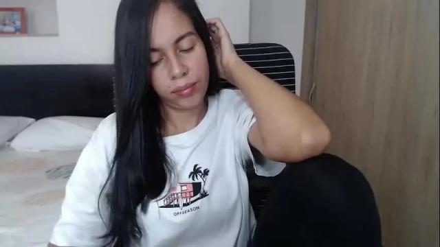 Image 6 of lisa_g07 Stream on Chaturbate on 1 day ago
