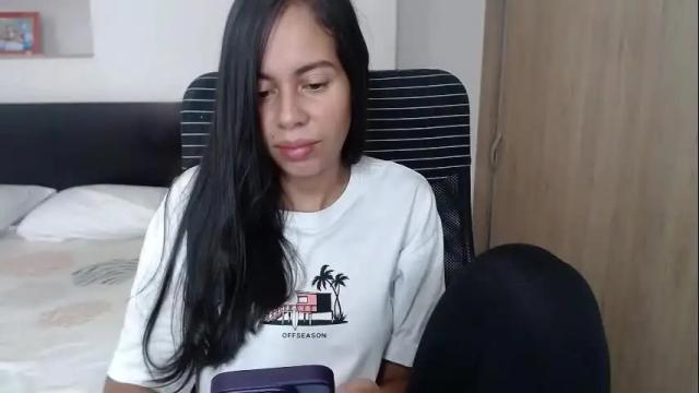 Image 7 of lisa_g07 Stream on Chaturbate on 1 day ago