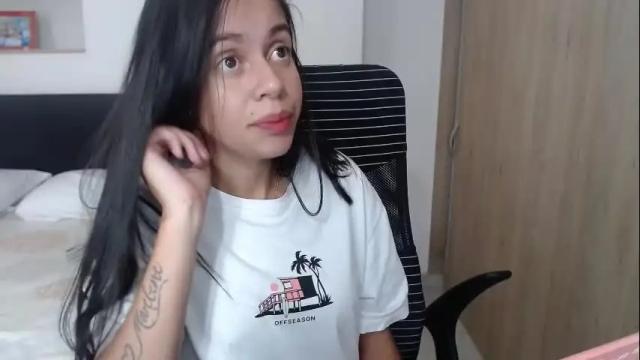 Image 8 of lisa_g07 Stream on Chaturbate on 1 day ago