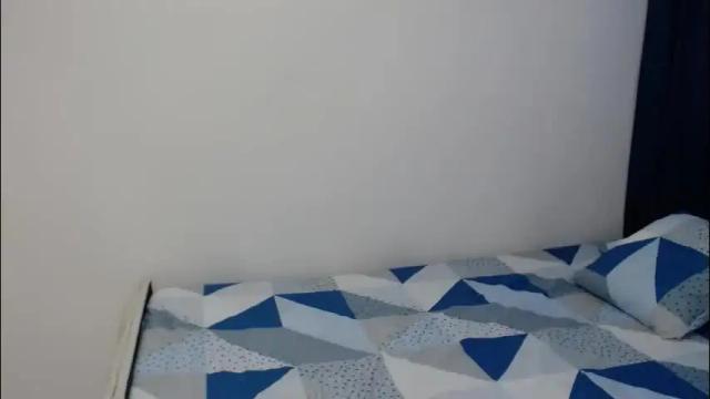 Image 2 of lisa_g07 Stream on Chaturbate on 2 months ago