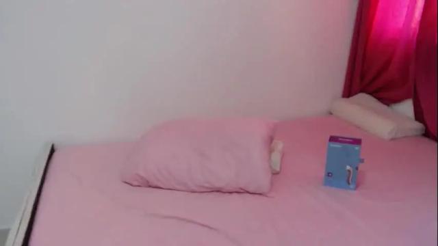 Thumbnail 1, lisa_g07's Stream at Chaturbate, 2 months ago