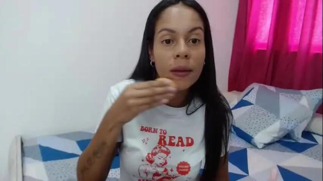 Thumbnail 2, lisa_g07's Stream at Chaturbate, 2 months ago