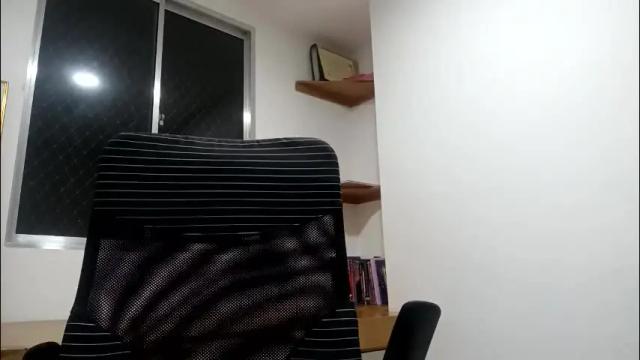 Image 2 of lisa_g07 Stream on Chaturbate on 1 month ago