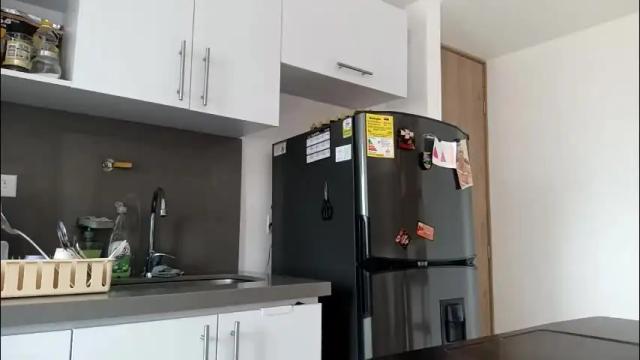 Thumbnail 2, lisa_g07's Stream at Chaturbate, 1 month ago