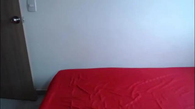 Thumbnail 1, lisa_g07's Stream at Chaturbate, 27 days ago