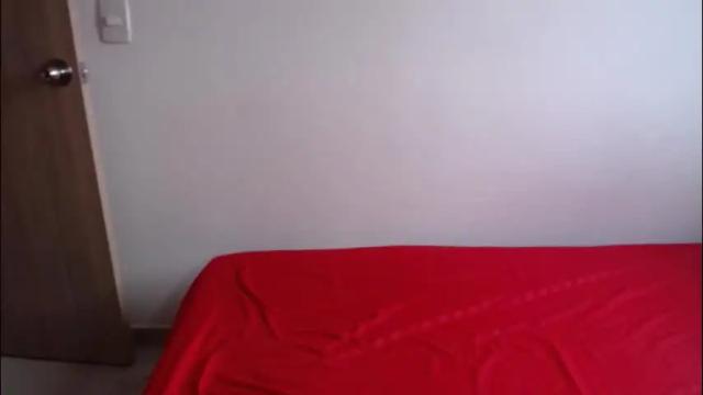 Image 8 of lisa_g07 Stream on Chaturbate on 27 days ago