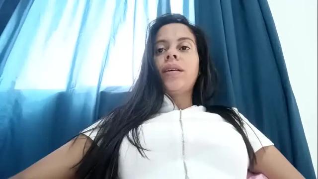 Thumbnail 1, lisa_g07's Stream at Chaturbate, 22 days ago