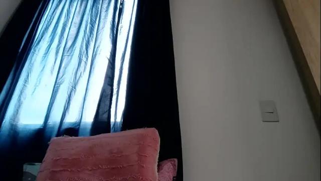 Thumbnail 2, lisa_g07's Stream at Chaturbate, 22 days ago