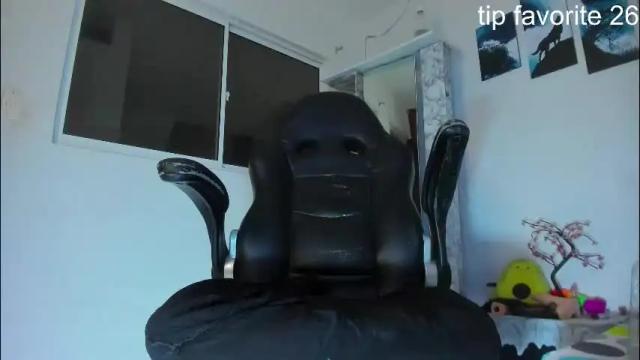 Image 6 of lisa_housten Stream on Chaturbate on 2 months ago