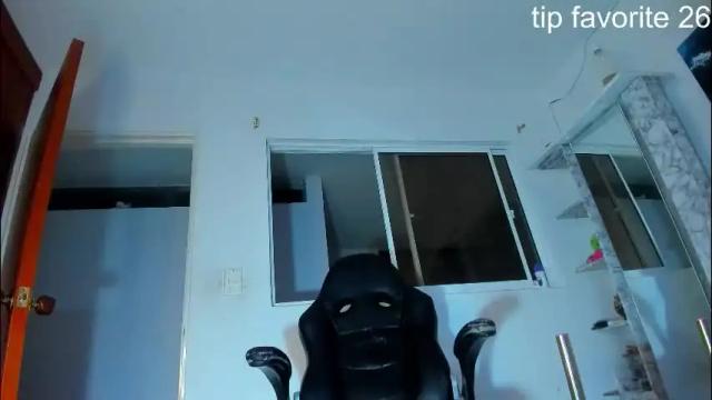 Image 10 of lisa_housten Stream on Chaturbate on 2 months ago