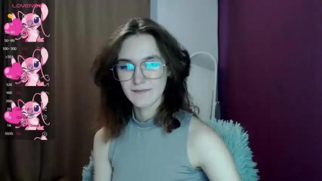 Thumbnail 1, lisa_hua's Stream at Chaturbate, 15 months ago