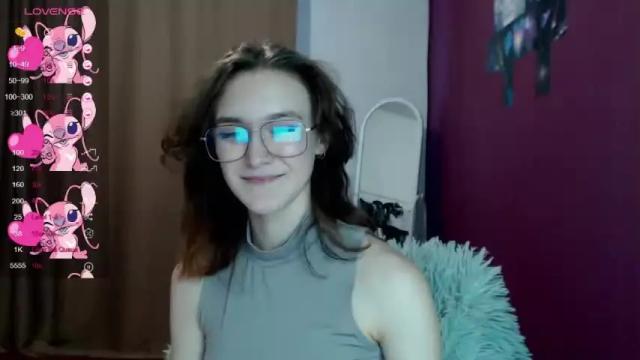 Thumbnail 2, lisa_hua's Stream at Chaturbate, 14 months ago