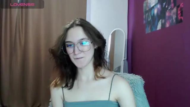 Thumbnail 3, lisa_hua's Stream at Chaturbate, 14 months ago