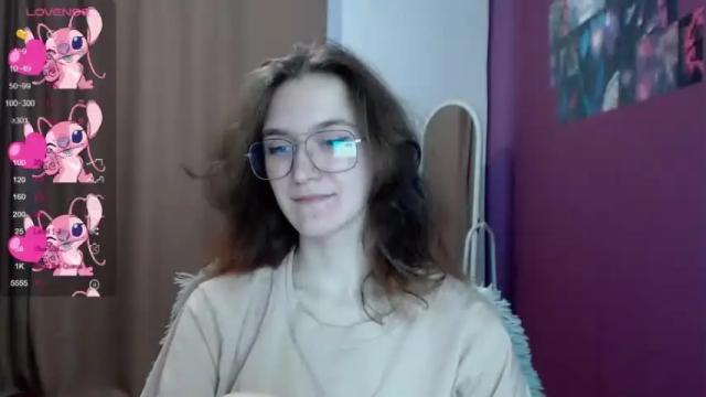 Thumbnail 1, lisa_hua's Stream at Chaturbate, 13 months ago