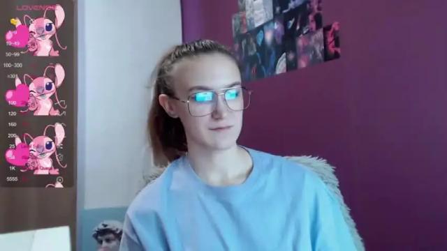 Thumbnail 3, lisa_hua's Stream at Chaturbate, 13 months ago