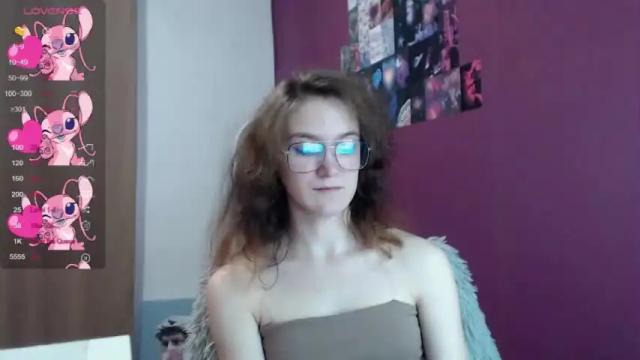 Image 6 of lisa_hua Stream on Chaturbate on 13 months ago