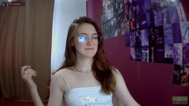 Thumbnail 3, lisa_hua's Stream at Chaturbate, 28 days ago