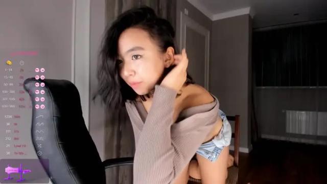 Thumbnail 2, lisa_jen's Stream at Chaturbate, 23 months ago