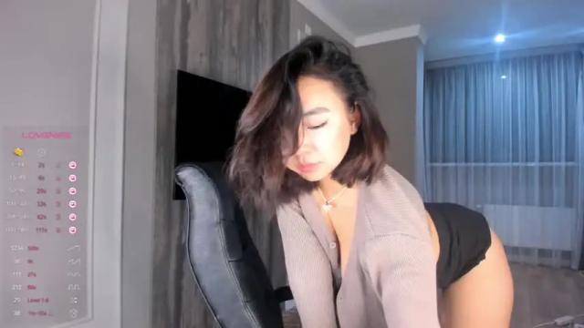 Image 6 of lisa_jen Stream on Chaturbate on 23 months ago