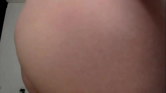 Image 4 of lisa_jenn Stream on Chaturbate on 5 months ago