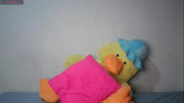 Image 2 of lisa_joseph Stream on Chaturbate on 6 months ago