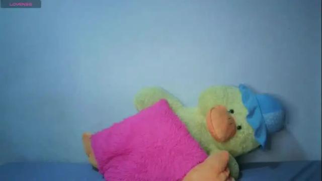 Image 6 of lisa_joseph Stream on Chaturbate on 6 months ago