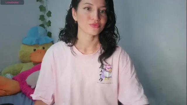 Thumbnail 1, lisa_joseph's Stream at Chaturbate, 6 months ago