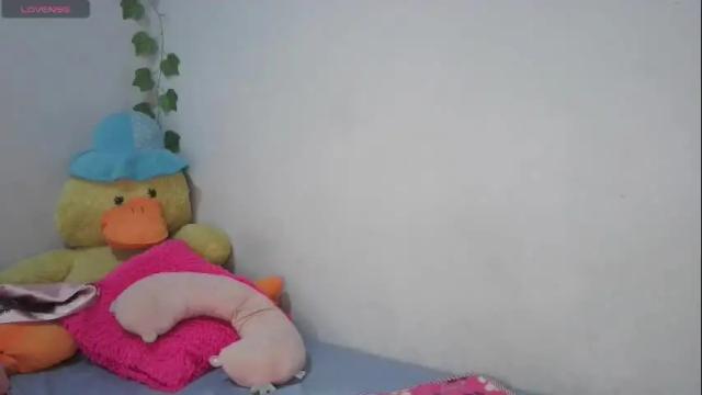 Image 10 of lisa_joseph Stream on Chaturbate on 6 months ago