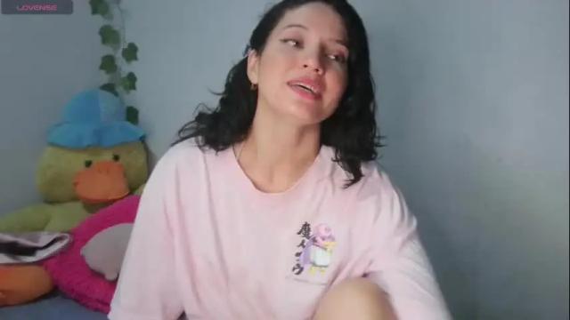 Image 7 of lisa_joseph Stream on Chaturbate on 6 months ago