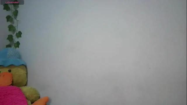 Image 10 of lisa_joseph Stream on Chaturbate on 5 months ago