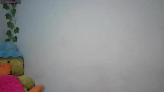 Image 11 of lisa_joseph Stream on Chaturbate on 5 months ago