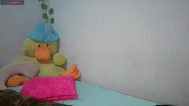 Thumbnail 2, lisa_joseph's Stream at Chaturbate, 4 months ago