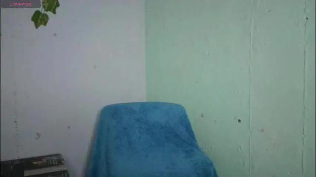 Image 4 of lisa_joseph Stream on Chaturbate on 2 months ago