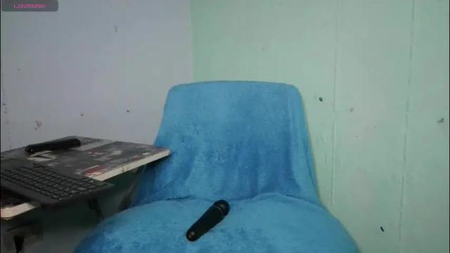 Thumbnail 3, lisa_joseph's Stream at Chaturbate, 2 months ago